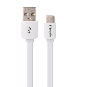 Esonic Type C USB Cable - 1m